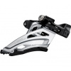 Shimano Deore FD-M6020-M Shimano Deore FD-M6020-M