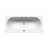 Kaldewei Classic Duo 160 x 70 cm 290310223001 Kaldewei Classic Duo 160 x 70 cm 290310223001