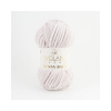 Wolans Bunny Baby 120 m, 100 gr. Wolans Bunny Baby 120 m, 100 gr.