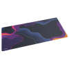 TRUST GXT759 XXL MÚSEPAD - ABSTRACT 25714 Trust TRUST GXT759 XXL MÚSEPAD - ABSTRACT 25714 Trust