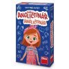 Chytré kvízy Malý angličtinář/angličtinár Chytré kvízy Malý angličtinář/angličtinár