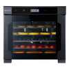 Sušička ovocia Guzzanti GZ 506A - 6 nerezových platní - 600 W Sušička ovocia Guzzanti GZ 506A - 6 nerezových platní - 600 W