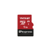 Patriot EP Express/Micro SDXC/1TB/UHS-I U3 / Class 10 PEF1TEPEXMCX Patriot EP Express/Micro SDXC/1TB/UHS-I U3 / Class 10 PEF1TEPEXMCX