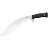 Nůž Gurkha Kukri Plus 3V, Cold Steel, hladké ostří Nůž Gurkha Kukri Plus 3V, Cold Steel, hladké ostří