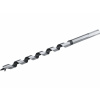 vrták 14x260mm hadovitý EXTOL vrták 14x260mm hadovitý EXTOL