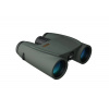 MEOPTA Ďalekohľad MeoStar B1 Plus 8x32, zelený MEOPTA Ďalekohľad MeoStar B1 Plus 8x32, zelený