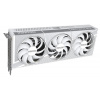 Inno3D GeForce RTX 5080 X3 WHITE OC 16GB GDDR7 N50803-16D7X-17605211 Inno3D GeForce RTX 5080 X3 WHITE OC 16GB GDDR7 N50803-16D7X-17605211