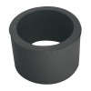 STREND Prechodka HS 150/120/1,5 mm 221592 STREND Prechodka HS 150/120/1,5 mm 221592