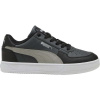 PUMA Det. voľnočasová obuv Caven 2.0 Jr Farba: čierna, Veľkosť: 37 PUMA Det. voľnočasová obuv Caven 2.0 Jr Farba: čierna, Veľkosť: 37
