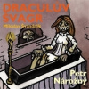 Draculův švagr Draculův švagr