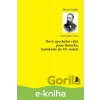 E-kniha Nový epochální výlet pana Broučka, tentokráte do XV. století - Svatopluk Čech E-kniha Nový epochální výlet pana Broučka, tentokráte do XV. století - Svatopluk Čech