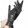 Rukavice - Reverzné rukavice päť - Falgful Natural Leather. XXL - Dámsky produkt (Lee Pánske kožené rukavice | LF155801 |) Rukavice - Reverzné rukavice päť - Falgful Natural Leather. XXL - Dámsky produkt (Lee Pánske kožené rukavice | LF155801 |)