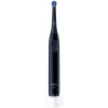 Elektrická zubná kefka Oral-B iO2 Series Night Black Oral-B Elektrická zubná kefka Oral-B iO2 Series Night Black Oral-B