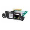 EATON UPS Cloud card EATON UPS Cloud card