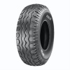 BKT AW 909 TL 12PR 11.50/80-15,30 – záruka 5 rokov BKT AW 909 TL 12PR 11.50/80-15,30 – záruka 5 rokov