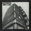 ANESTESIA - TOKI BEREAN (LP) ANESTESIA - TOKI BEREAN (LP)