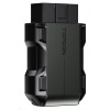 TOPDON diagnostické zařízení TopScan Pro TOPDON diagnostické zařízení TopScan Pro