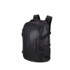 Samsonite ECODIVER Travel Backpack S 38L Black 142896-1041 Samsonite ECODIVER Travel Backpack S 38L Black 142896-1041