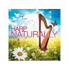 Harp naturally CD (Harp naturally CD) Harp naturally CD (Harp naturally CD)