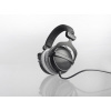 Beyerdynamic DT 770 Pro 80 Ohm (Asi najznámejšie uzatvorené štúdiové slúchadlá všetkých čias: impedancia 80 Ohmov) Beyerdynamic DT 770 Pro 80 Ohm (Asi najznámejšie uzatvorené štúdiové slúchadlá všetkých čias: impedancia 80 Ohmov)