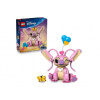 LEGO® Disney 43257 Andílek LEGO® Disney 43257 Andílek