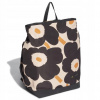 Adidas Backpack School Flowers Boho GU0992 (Adidas Marimekko Dámske športové mesto batoh) Adidas Backpack School Flowers Boho GU0992 (Adidas Marimekko Dámske športové mesto batoh)
