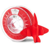 Filament Spectrum Light Weight PLA 1.75 mm Pure Red 1 kg 81005 Filament Spectrum Light Weight PLA 1.75 mm Pure Red 1 kg 81005