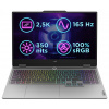 Lenovo LOQ/15IRX10/i7-14700HX/15,6 Lenovo LOQ/15IRX10/i7-14700HX/15,6