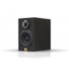 Regálové Reproduktory 2A acoustic PB-6 Farba: Čierna Regálové Reproduktory 2A acoustic PB-6 Farba: Čierna