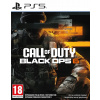 Call of Duty: Black Ops 6 Call of Duty: Black Ops 6