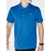 Lacoste M L1212IN-SKG polo shirt (69186) s Lacoste M L1212IN-SKG polo shirt (69186) s