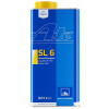 ATE SL.6 DOT 4 1 l ATE SL.6 DOT 4 1 l