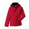 Men`s Hydraplus 2000 Jacket , french navy, XS Farba: classic red, Velkost: S Men`s Hydraplus 2000 Jacket , french navy, XS Farba: classic red, Velkost: S