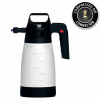 TATechnix FOAM PRO 2+ Professional Sprayer IK TATechnix FOAM PRO 2+ Professional Sprayer IK