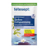 TETESEPT Hlboké uvoľnenie morská soľ 80g TETESEPT Hlboké uvoľnenie morská soľ 80g