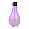 San Bernard Roztok na čistenie očí 250ml San Bernard Roztok na čistenie očí 250ml