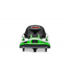 Beneo Motors Driftovacia elektrická motokára 24V, 300W - zelená Beneo Motors Driftovacia elektrická motokára 24V, 300W - zelená
