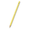 Faber-Castell 117602 Akvarelová farebná ceruzka Albrecht Dürer 102 Faber-Castell 117602 Akvarelová farebná ceruzka Albrecht Dürer 102