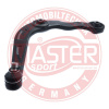 MASTER-SPORT GERMANY Rameno zavesenia kolies 25177-PCS-MS MASTER-SPORT GERMANY Rameno zavesenia kolies 25177-PCS-MS