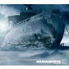 Rammstein - Rosenrot (CD) Rammstein - Rosenrot (CD)