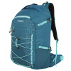 Husky Crewtor 30l dark turquoise turistický batoh Husky Crewtor 30l dark turquoise turistický batoh