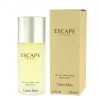 Calvin Klein Escape for Men EDT 100 ml (man) Calvin Klein Escape for Men EDT 100 ml (man)