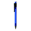Mikroceruzka Staedtler Graphite B 0,5 mm Mikroceruzka Staedtler Graphite B 0,5 mm