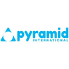 Pyramid International Šnúrkový prívesok na kľúče (The Other Coraline) Pyramid International Šnúrkový prívesok na kľúče (The Other Coraline)