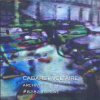 3CD/Box Set Cabaret Voltaire: Archive #828285 Live 3CD/Box Set Cabaret Voltaire: Archive #828285 Live