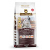 Wolfsblut Dog VetLine Gastrointestinal 12kg Wolfsblut Dog VetLine Gastrointestinal 12kg