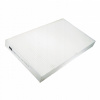 Master-Sport Germany 3540-IF-PCS-MS Filtrácia, vetranie priestoru pre cestujúcich Master-Sport Germany 3540-IF-PCS-MS Filtrácia, vetranie priestoru pre cestujúcich