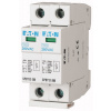 EATON Svodič SPBT12-280/2 EATON Svodič SPBT12-280/2