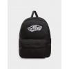 Vans Old Skool Classic Backpack Cierna EUR ONE SIZE Vans Old Skool Classic Backpack Cierna EUR ONE SIZE