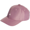 Šiltovka adidas Satin Baseb Cap M HD7311 Šiltovka adidas Satin Baseb Cap M HD7311